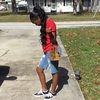 derriasopretty